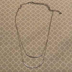 Premier Designs necklace
